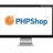 PHPShop