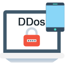 Защита от DDos