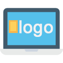 Логотипы и иконки