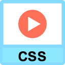 CSS генераторы и сервисы