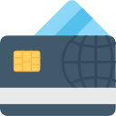 Электронная оплата и платежные агрегаторы